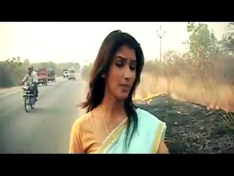 Anthya Dinamulu -Telugu Christian Song