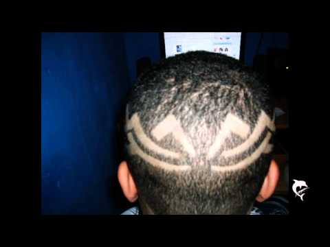 Mc Luan - Festinha do Luan by Muleke Foda