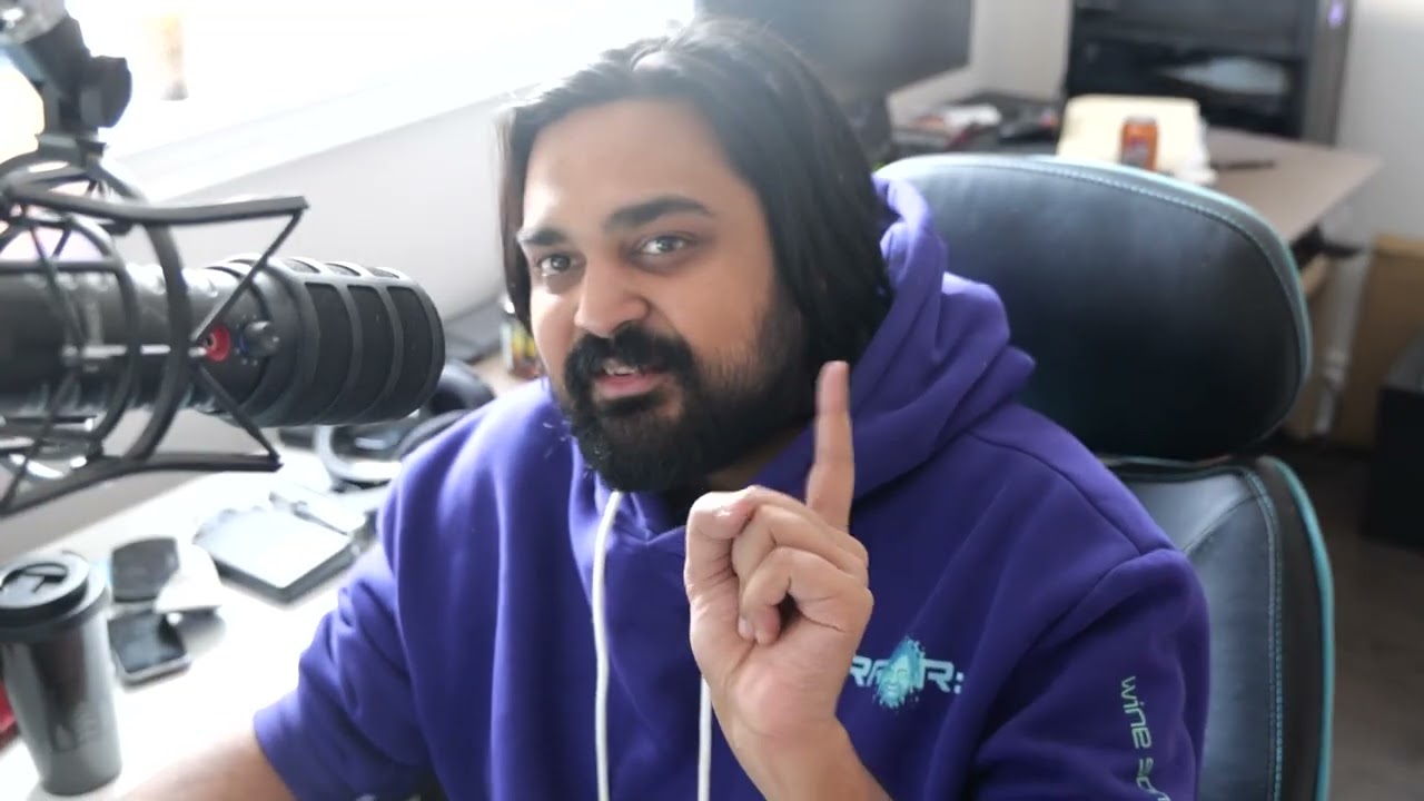 They Don't Want You To Own Computers...