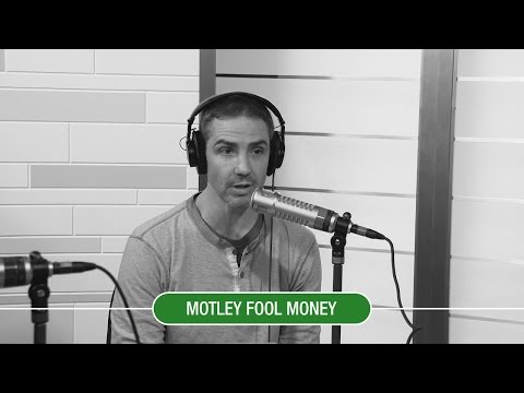 download lagu mp3 mp4 Motley Fool Money, download lagu Motley Fool Money gratis, unduh video klip Motley Fool Money