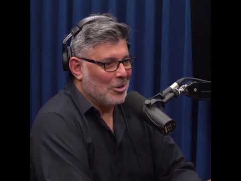 Mancha Verde e o apavoro no Lucas Lima #shorts