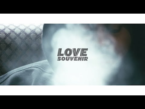 Video thumbnail for Love Souvenir