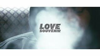 Bas |  Love Souvenir