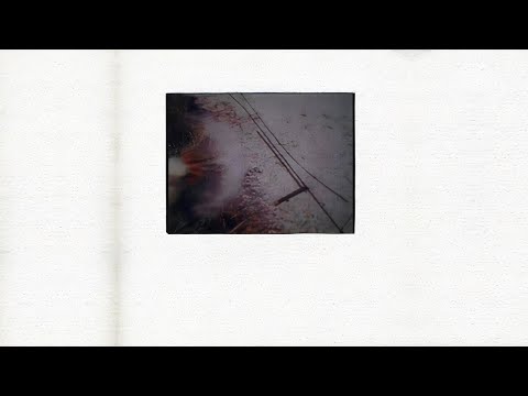 Natural Snow Buildings - Dead Horses