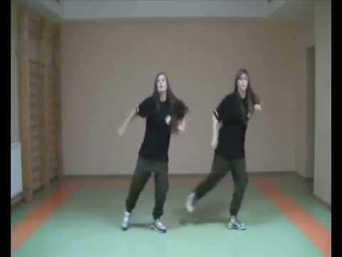 M&L | GRB/Tamotua - Uzależnienie