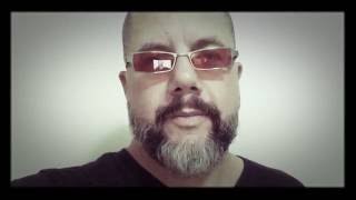 Recover from addiction is a simple thing - Some thoughts