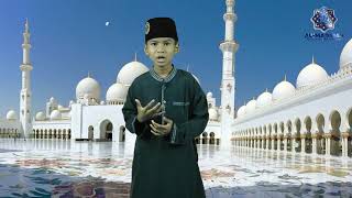 Download lagu RamadhanCeria Kultum | Adab Pergaulan Sesama Teman - | Abdurrahman Syaf mp3 Download lagu RamadhanCeria Kultum | Adab Pergaulan Sesama Teman - | Abdurrahman Syaf mp3
