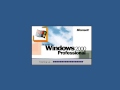 Windows 2000 Beta Startup And Shutdown Sounds Wmv