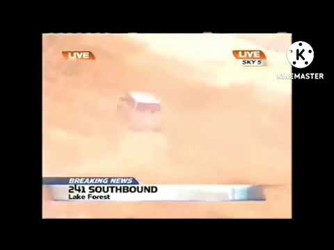 i put apollo justice overtaken pursuit theme over a car chase