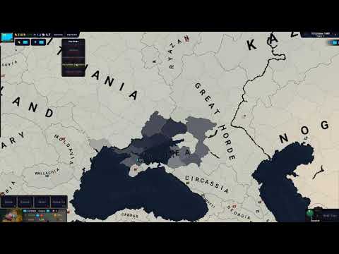 Age of Civilizations II Gameplay Review - YouTube