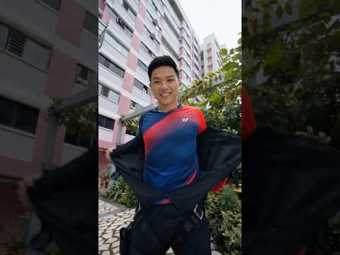 452 Jurong West Street 42, 452 Jurong West Street 42, 3 Bedrooms, 1,432 sqft, HDB Flat For Sale, by Andy Tan 陈志豪, 500180714 - PropertyGuru.com.sg