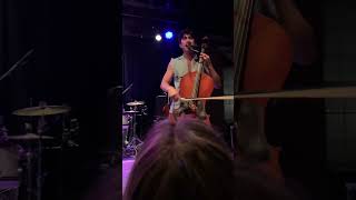 The Happy Fits — Dirty Imbecile