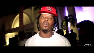 Break&#39;Em Off-Miami Trip[Directed By.Wylout Films]