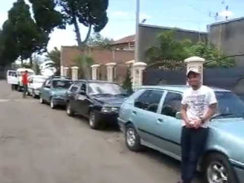 gareng mr90 sept 2013 01