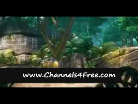 Donkey Punch online movie download