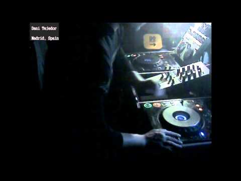 Top New Tech House Music Mix May 2011 - Best Ibiza Club Hits Summer 2011 By Dani Tejedor