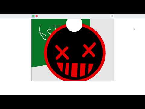 Project Arrhythmia School in a Nutshell (lost evil)