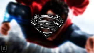 Download lagu Man of Steel 2 - Teaser Trailer (Fan Made) mp3 Download lagu Man of Steel 2 - Teaser Trailer (Fan Made) mp3