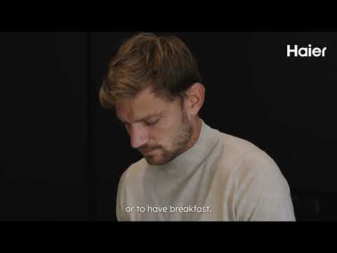Road to Number One - Episode 5 | David Goffin: Elevate your game