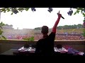 Dyro live at Tomorrowland 2014 [FULL HD] 