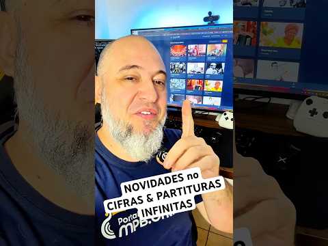 Feitinha Pro Poeta - Roberto Menescal