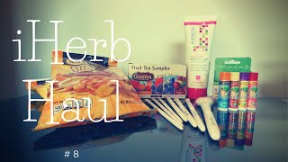 【iHerb】購入品紹介♡11点!大人買いしちゃったよ~Wet n Wildメイクブラシ他