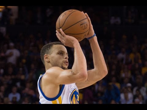 Stephen Curry 46 points vs Grizzlies (Full Highlights) (04/13/16) 73 Wins!
