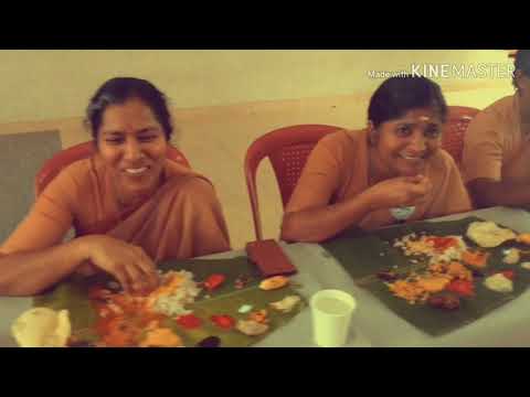download lagu mp3 mp4 Fatima Girl School, download lagu Fatima Girl School gratis, unduh video klip Fatima Girl School