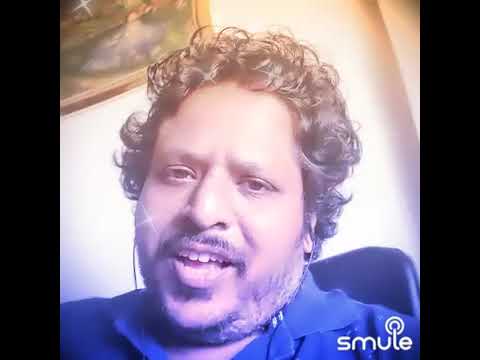 Muddada bale heneda.. from O mallige..