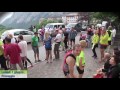 Tourlaghi 2015