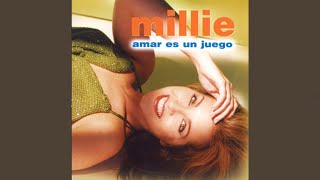 De Hoy En Adelante · Millie