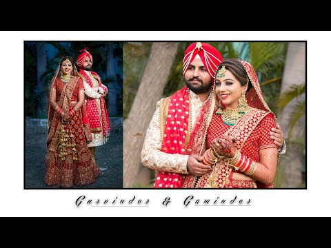 Neeraj Malhotra wedding