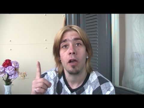 Hyvää kesää 2017