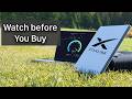 I Tested Starlink Mini And You WON T Believe The Results