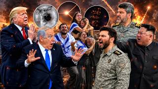 Download lagu 🔴 BREAKING NEWS: IRAN GEMPUR ISRAEL TEL AVIV MEMBARA? SIASAT LICIK NETANYAHU TERBONGKAR mp3 Download lagu 🔴 BREAKING NEWS: IRAN GEMPUR ISRAEL TEL AVIV MEMBARA? SIASAT LICIK NETANYAHU TERBONGKAR mp3