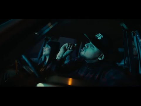 VIDEO OFICIAL - 686 De Ley - Serbek Lokoshon Ft Facio - ChicaliThugs - Daikor Beats 🎵