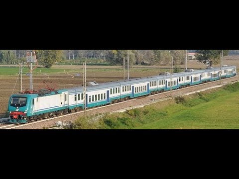 1)Napoli C.le.Uscita parking Pilota PR/telec.E464.Reg 8016x8019 Aversa-Napoli C.le.