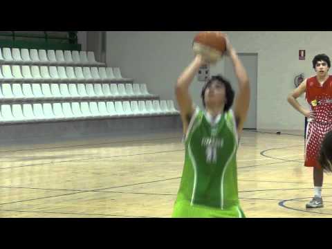 Junior (Piélagos - Solares) 17_03_12