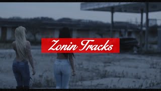 Jay Whiss - Watch This