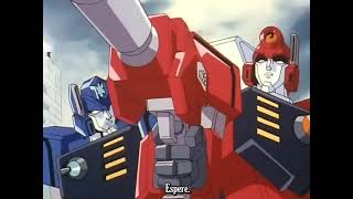 Download lagu Yuusha-Ou GaoGaiGar - Episódio 44 - Legendado mp3