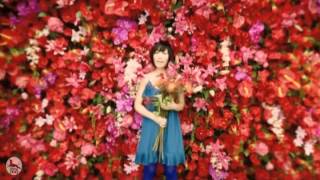 マジックナンバー