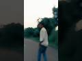 Telugu Aunty Tamil Story Video Music Keşfet