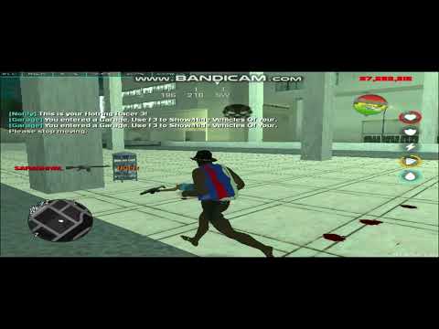 QT🐽 #4 #nobita #mta #mtarp #sidegangwar #montage #egaminglk