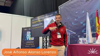 El Gran Engaño del Marketing Solar: Diodos de Bypass, Tier 1 y Paneles Clase A 🛑