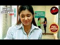 अच्छे Future के लिए Solan से Delhi आई युवती के साथ �