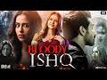 Bloody Ishq Full Movie Vardhan Puri Arshin Mehta Avika Gor Review Facts HD