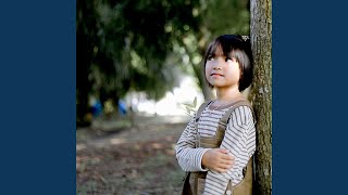 Download lagu Ciinan Bana mp3