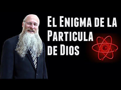 The Enigma of the God Particle