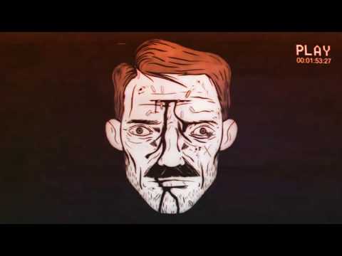 Fozzfor - Autodestrukcja ref. BJN (prod. SPC)