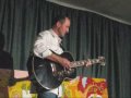 Tom Kimmel: Pages